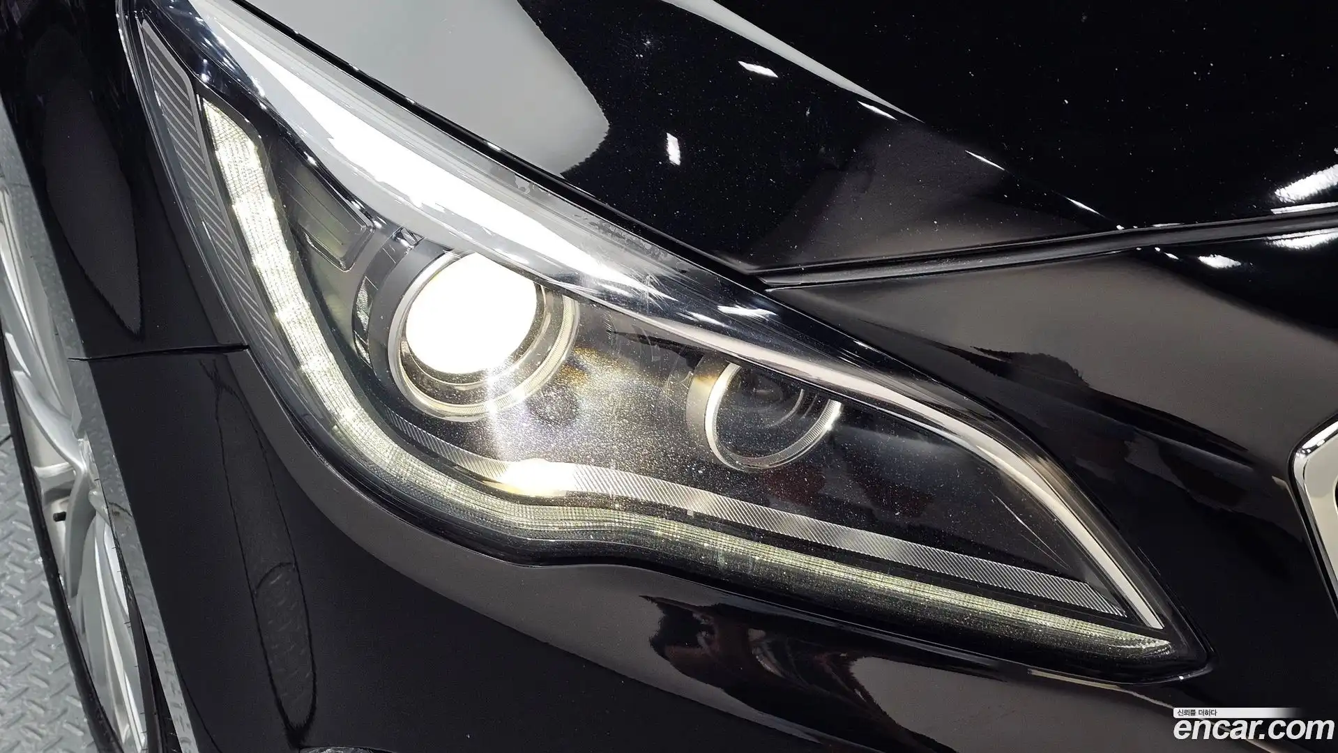 Aslan Hyundai 2016.0-OUTER-032