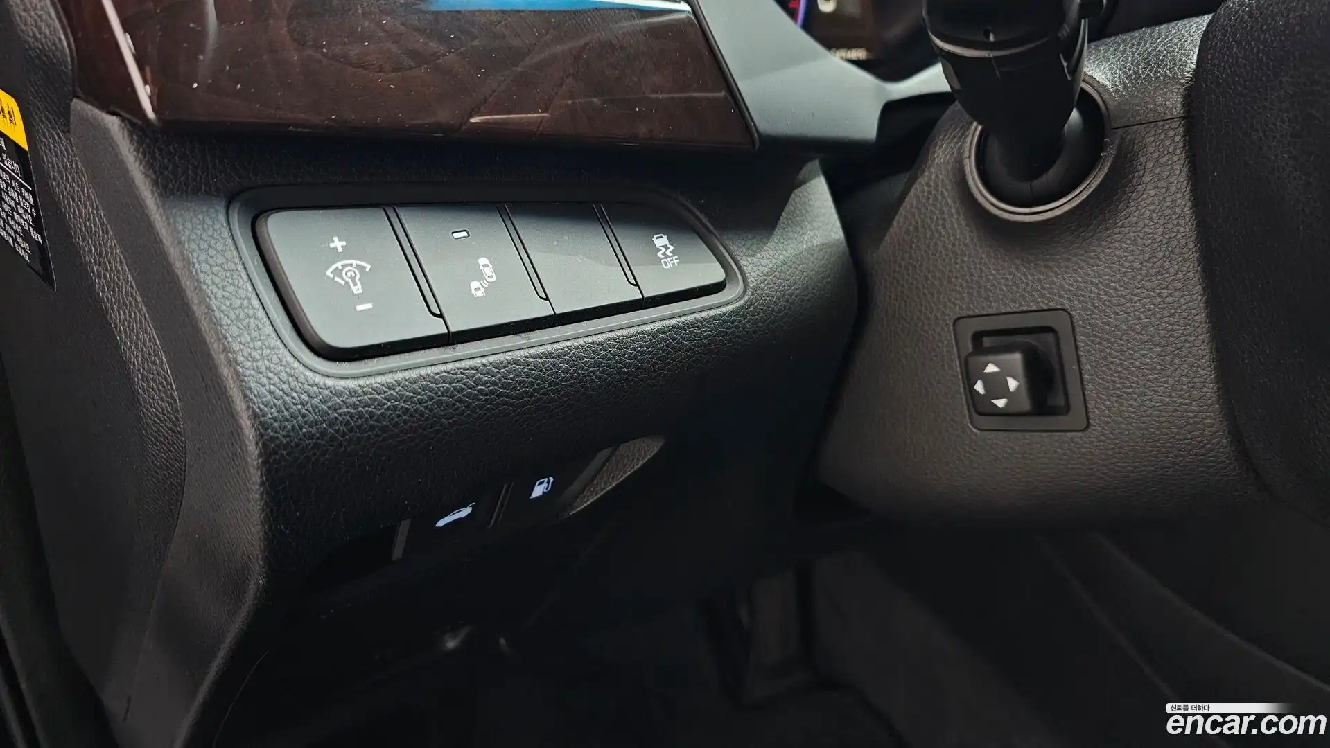 Aslan Hyundai 2016.0-OPTION-041