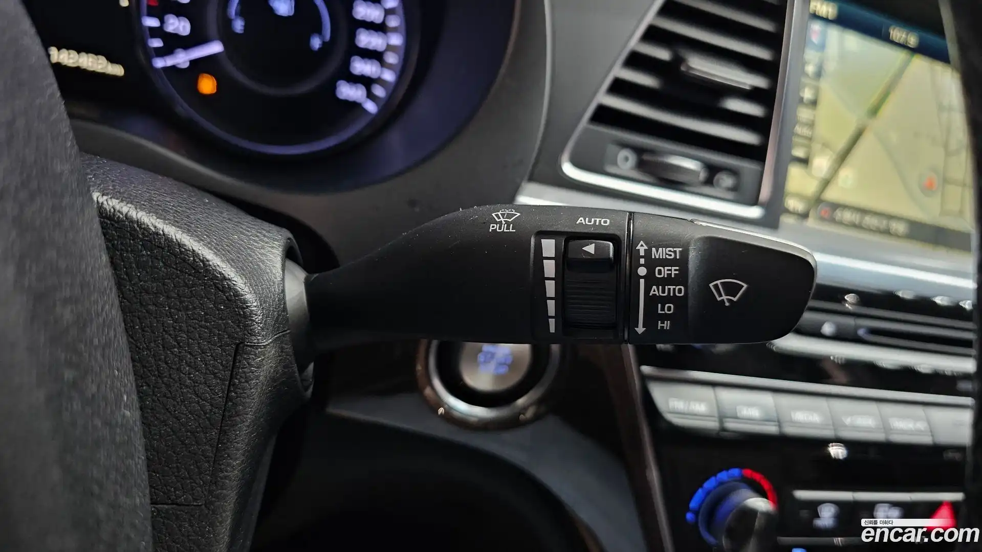 Aslan Hyundai 2016.0-OPTION-042