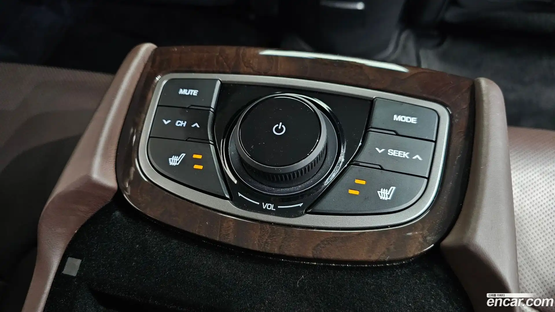 Aslan Hyundai 2016.0-OPTION-043