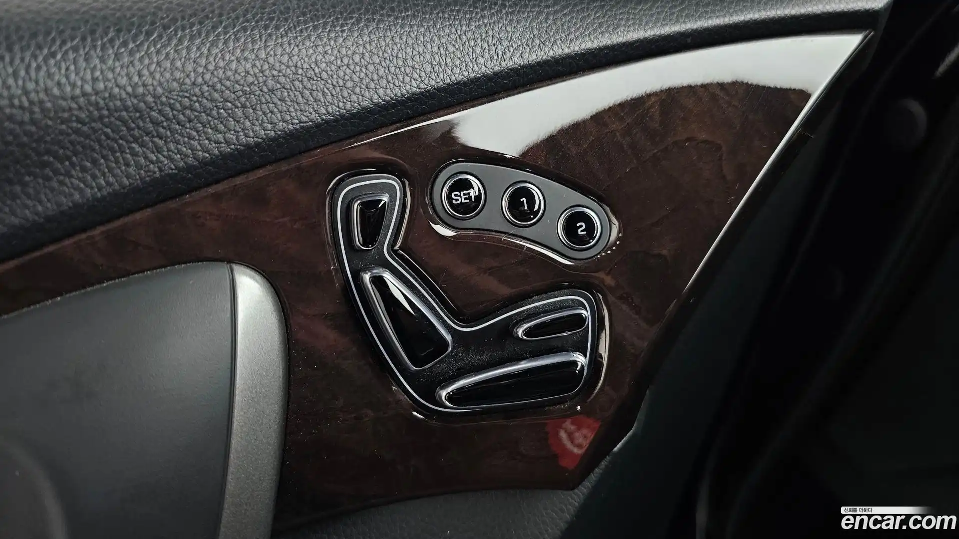 Aslan Hyundai 2016.0-OPTION-046