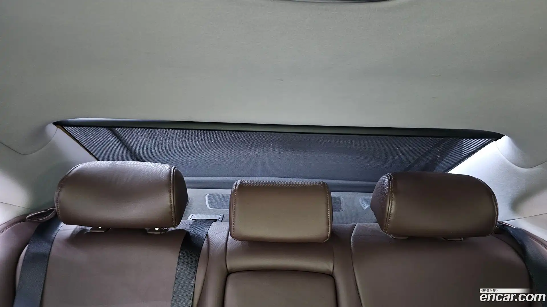 Aslan Hyundai 2016.0-OPTION-048
