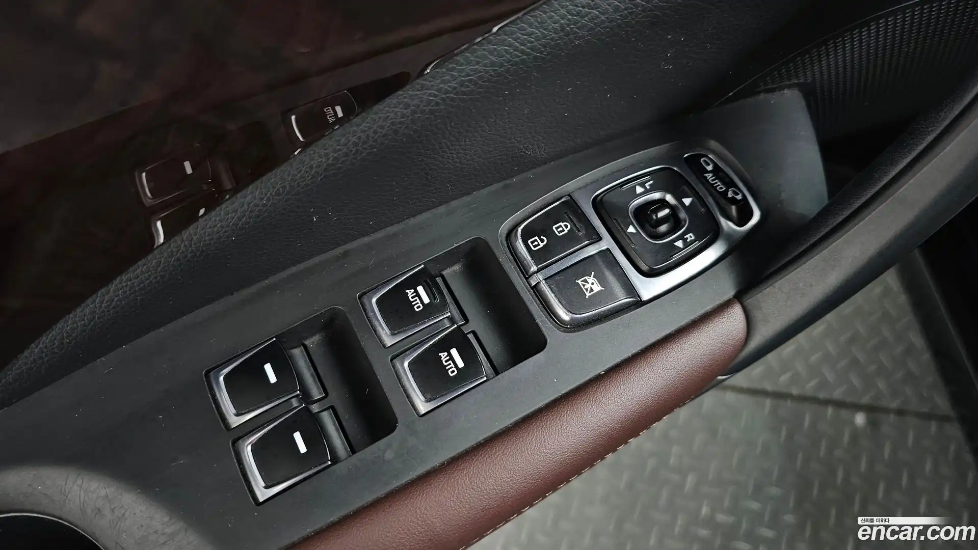 Aslan Hyundai 2016.0-OPTION-050