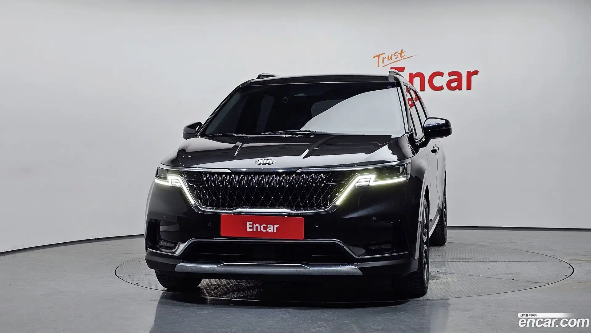 Canival Kia 2020.11-OUTER-003