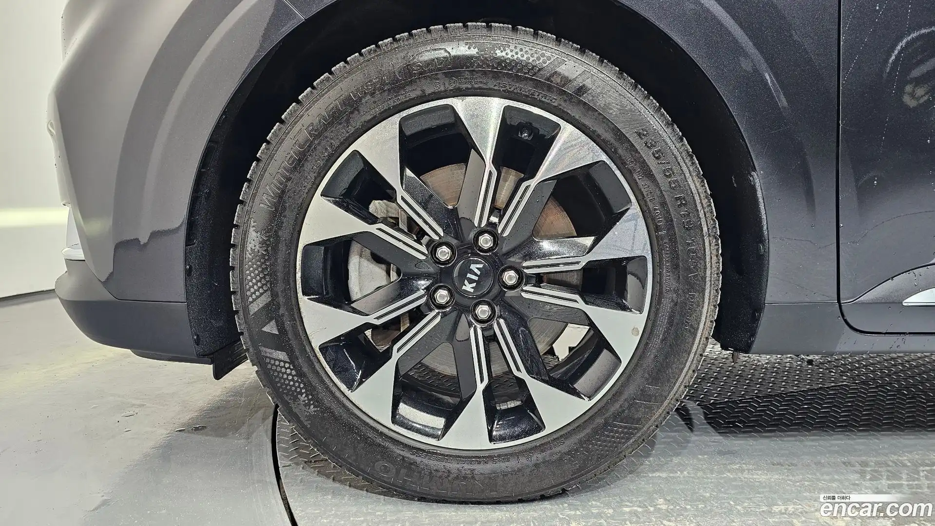 Canival Kia 2020.11-OUTER-005