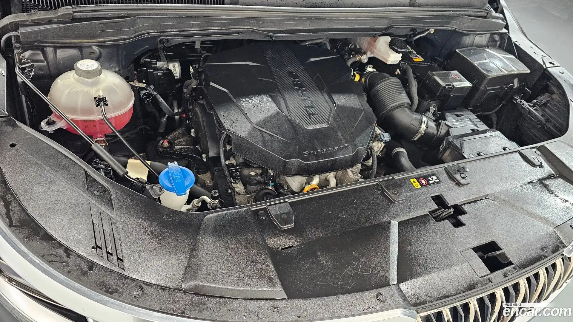Canival Kia 2020.11-OUTER-006