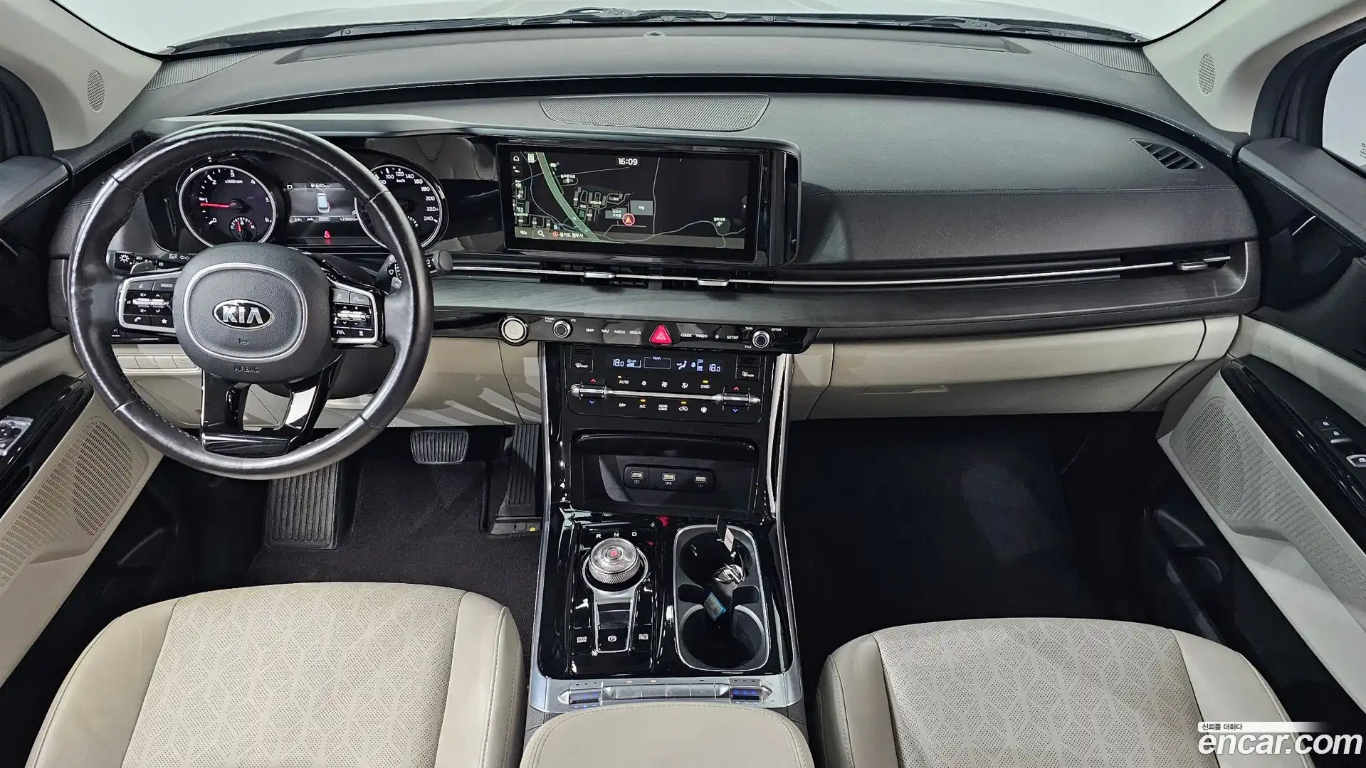 Canival Kia 2020.11-INNER-007
