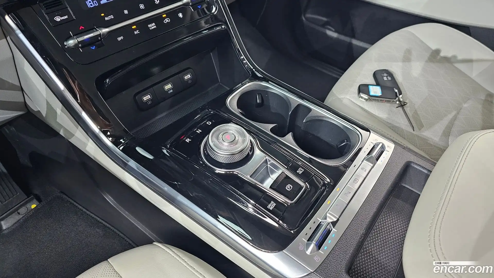 Canival Kia 2020.11-INNER-009