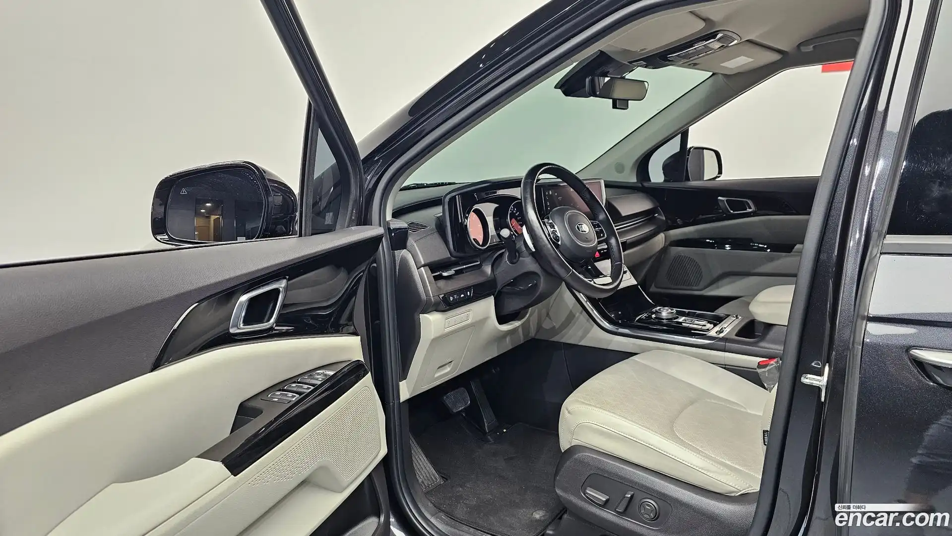 Canival Kia 2020.11-INNER-010