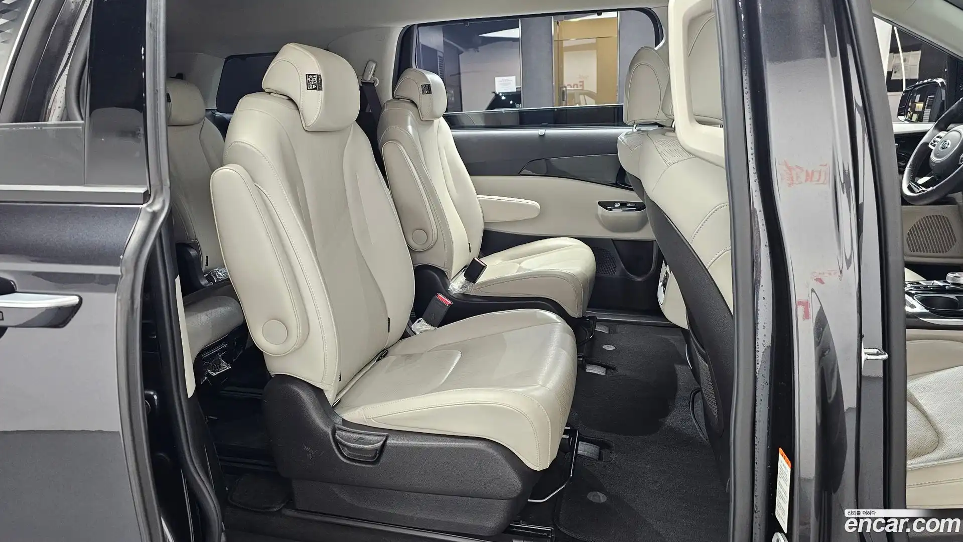 Canival Kia 2020.11-OPTION-015