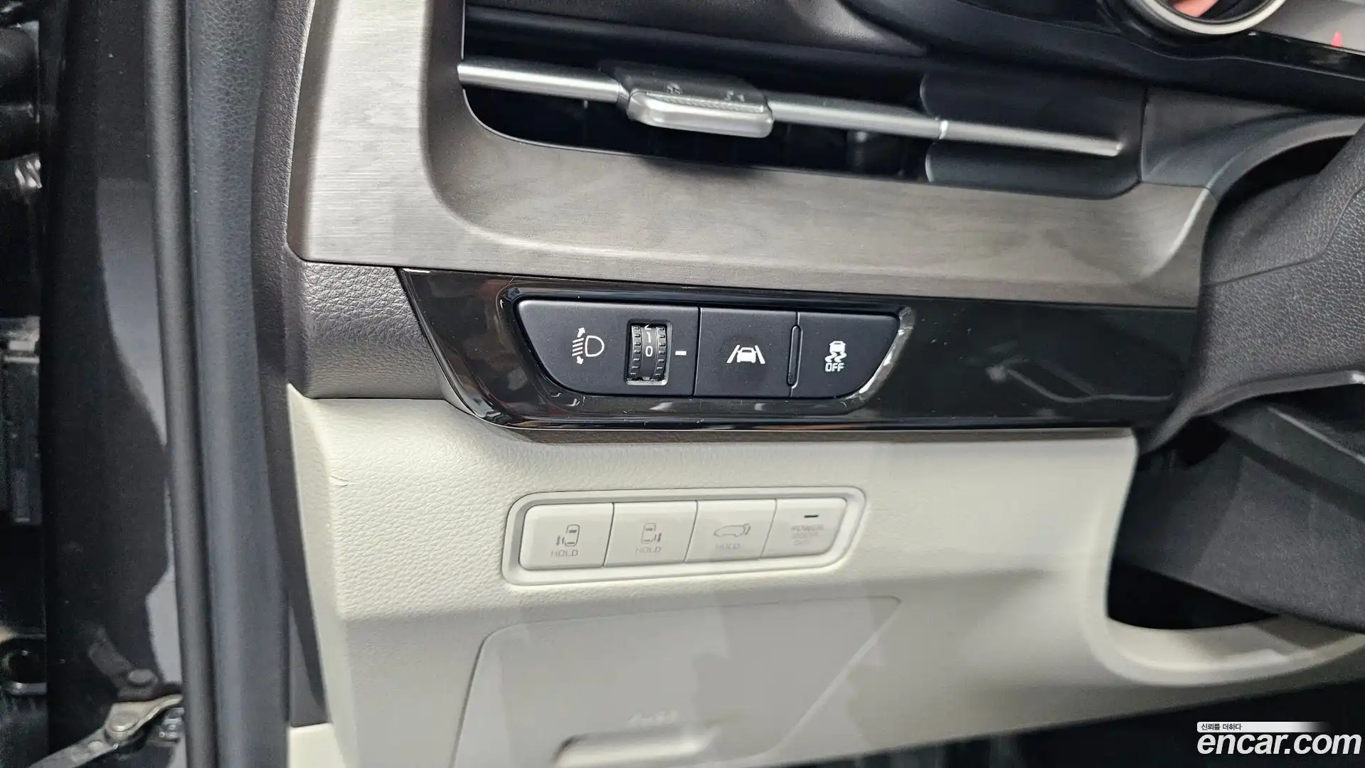 Canival Kia 2020.11-OPTION-020