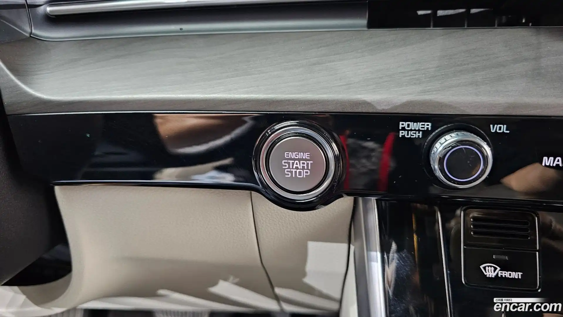 Canival Kia 2020.11-OPTION-021