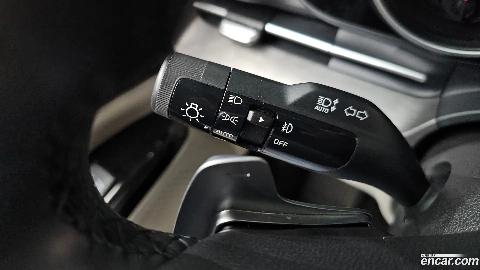 Canival Kia 2020.11-OPTION-022