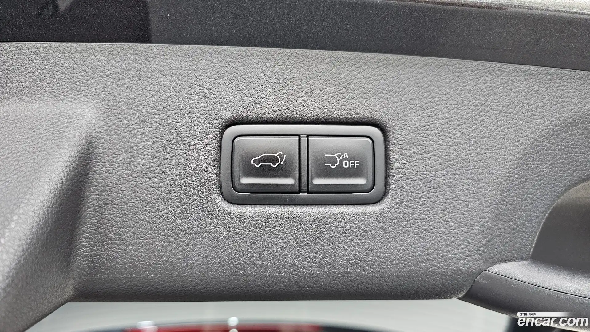 Canival Kia 2020.11-OPTION-024
