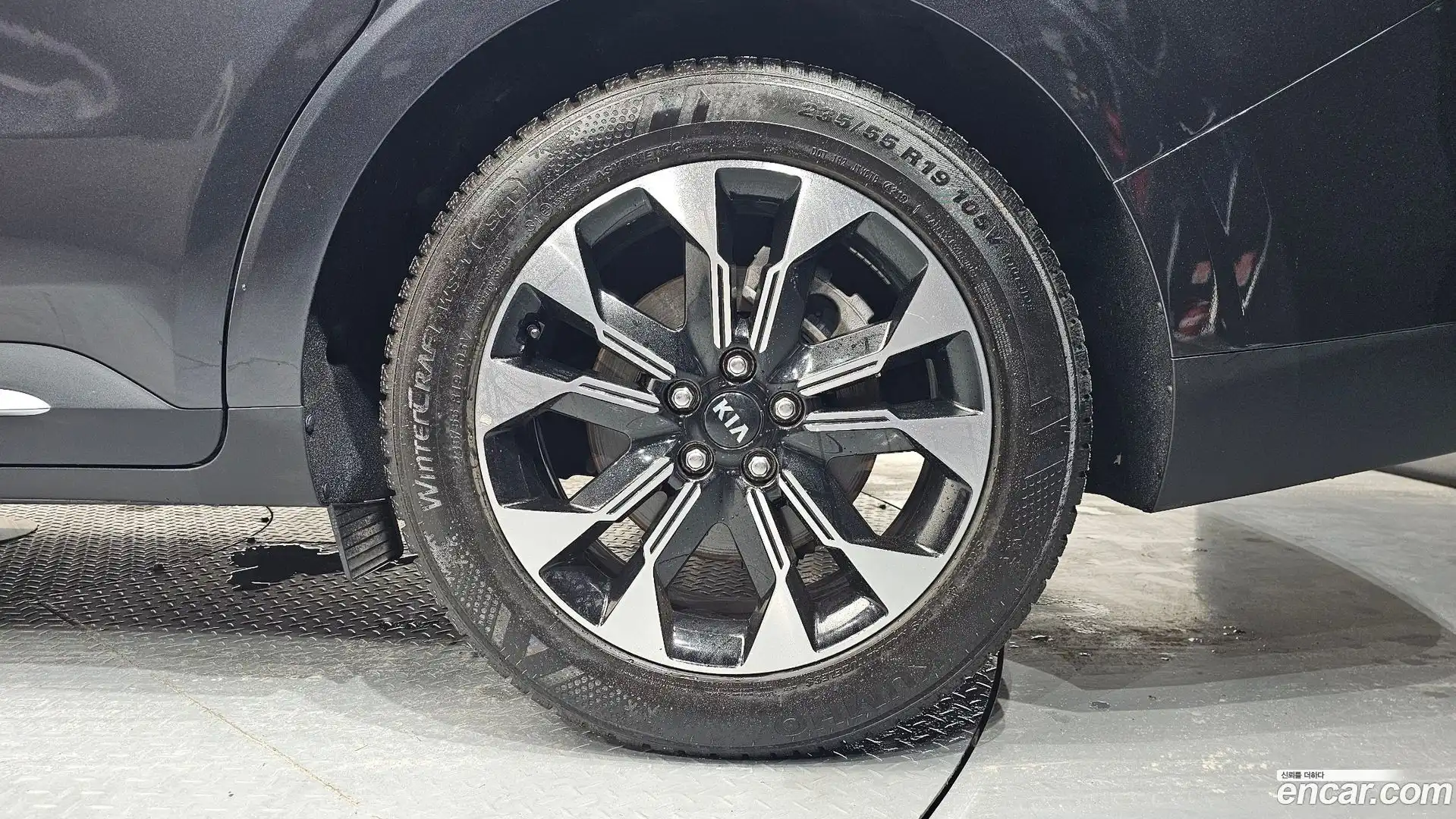 Canival Kia 2020.11-OUTER-031