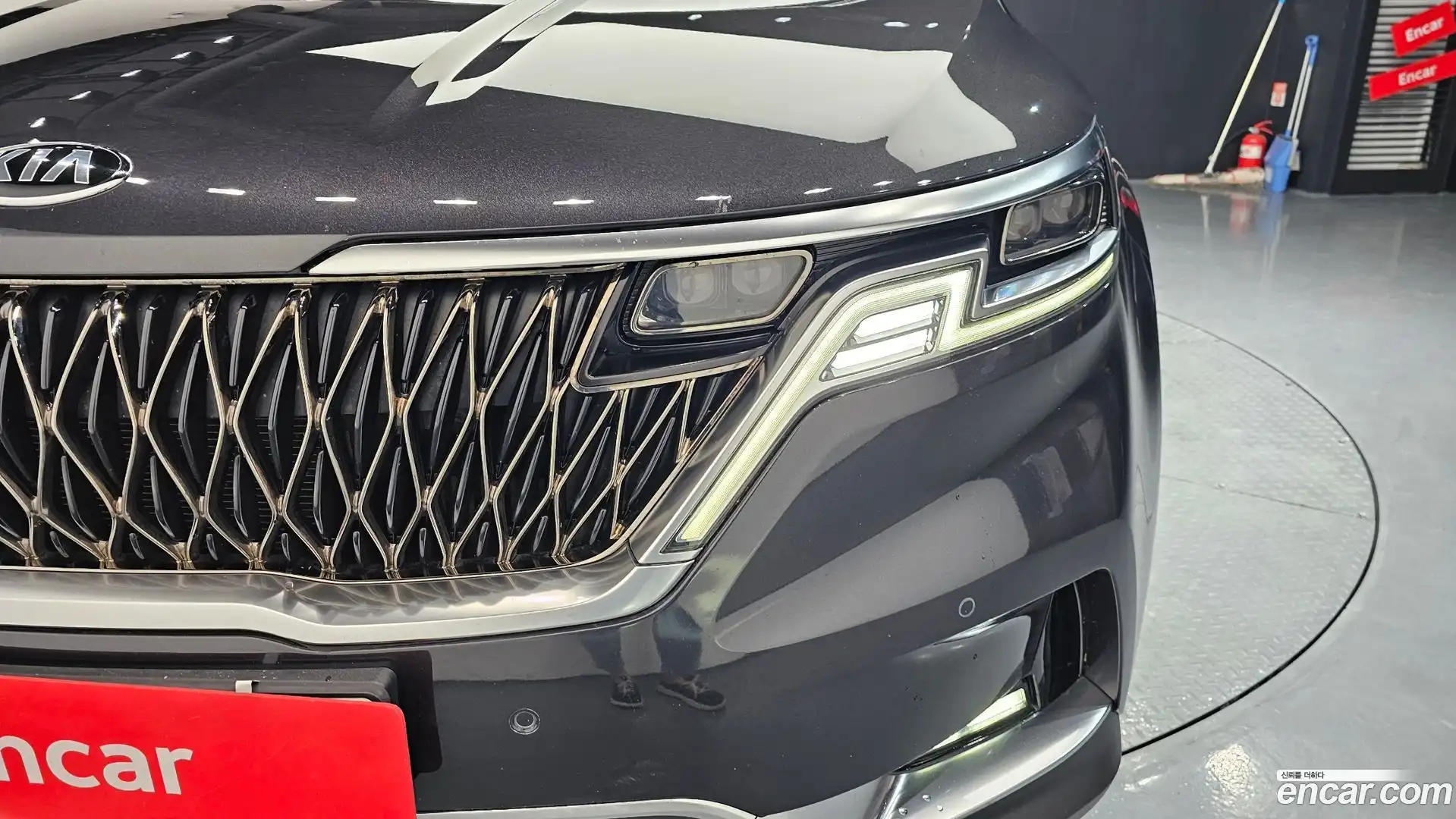 Canival Kia 2020.11-OUTER-032
