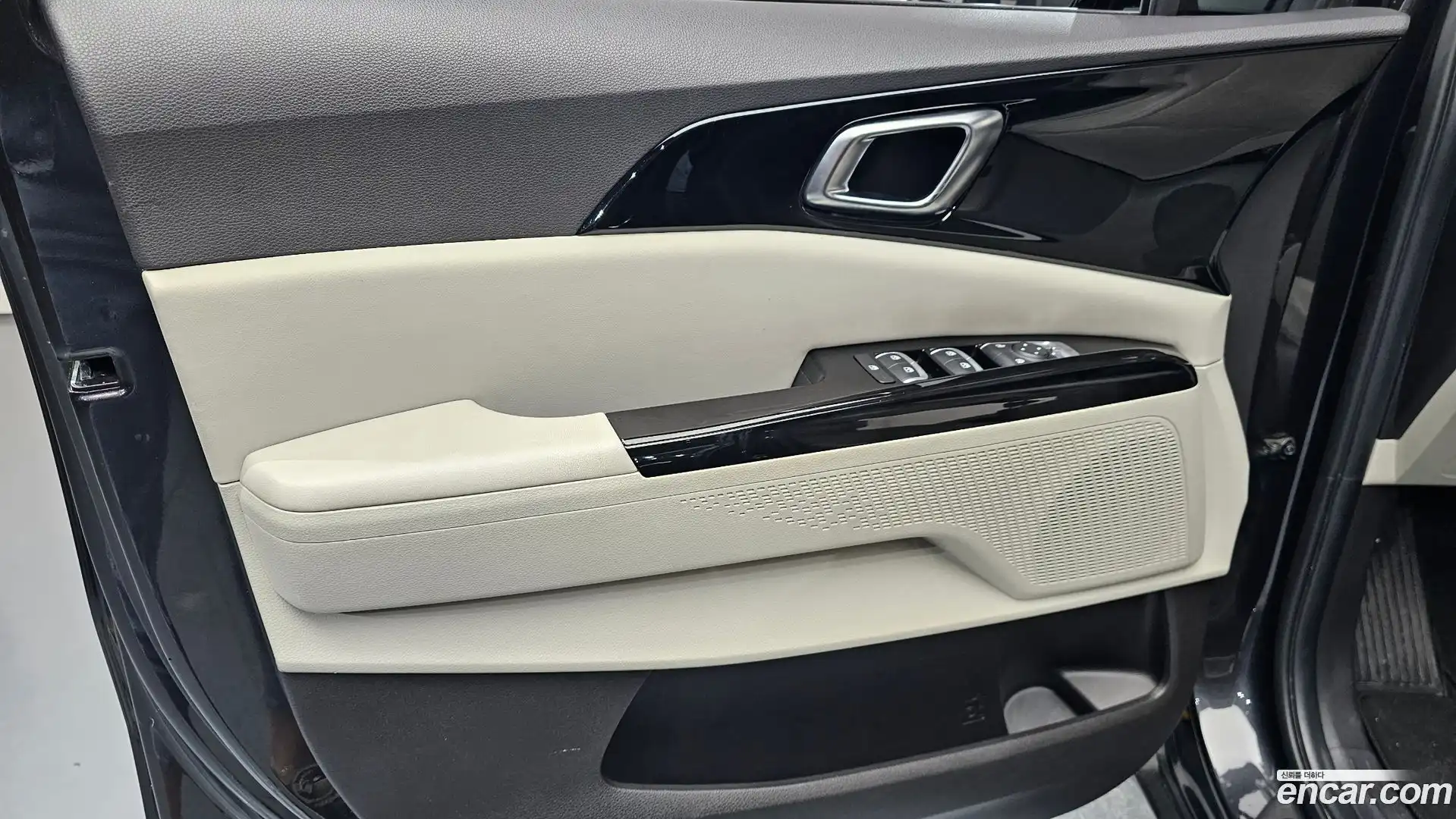 Canival Kia 2020.11-INNER-034