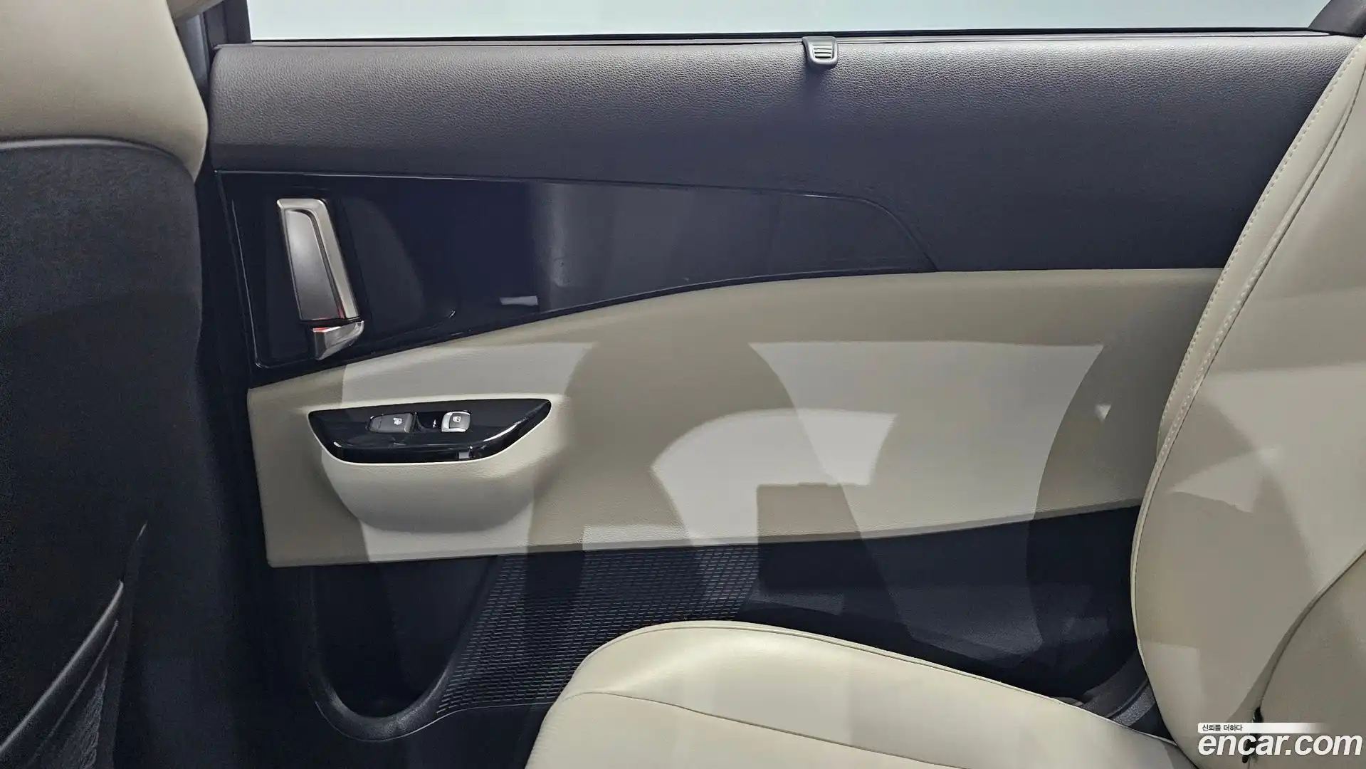 Canival Kia 2020.11-INNER-035