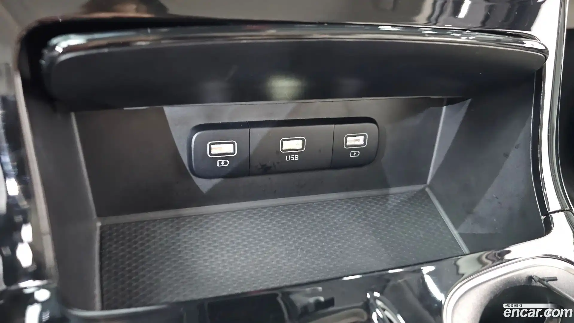 Canival Kia 2020.11-OPTION-040