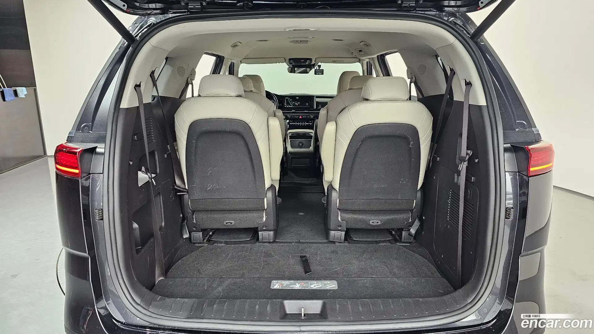 Canival Kia 2020.11-OPTION-042