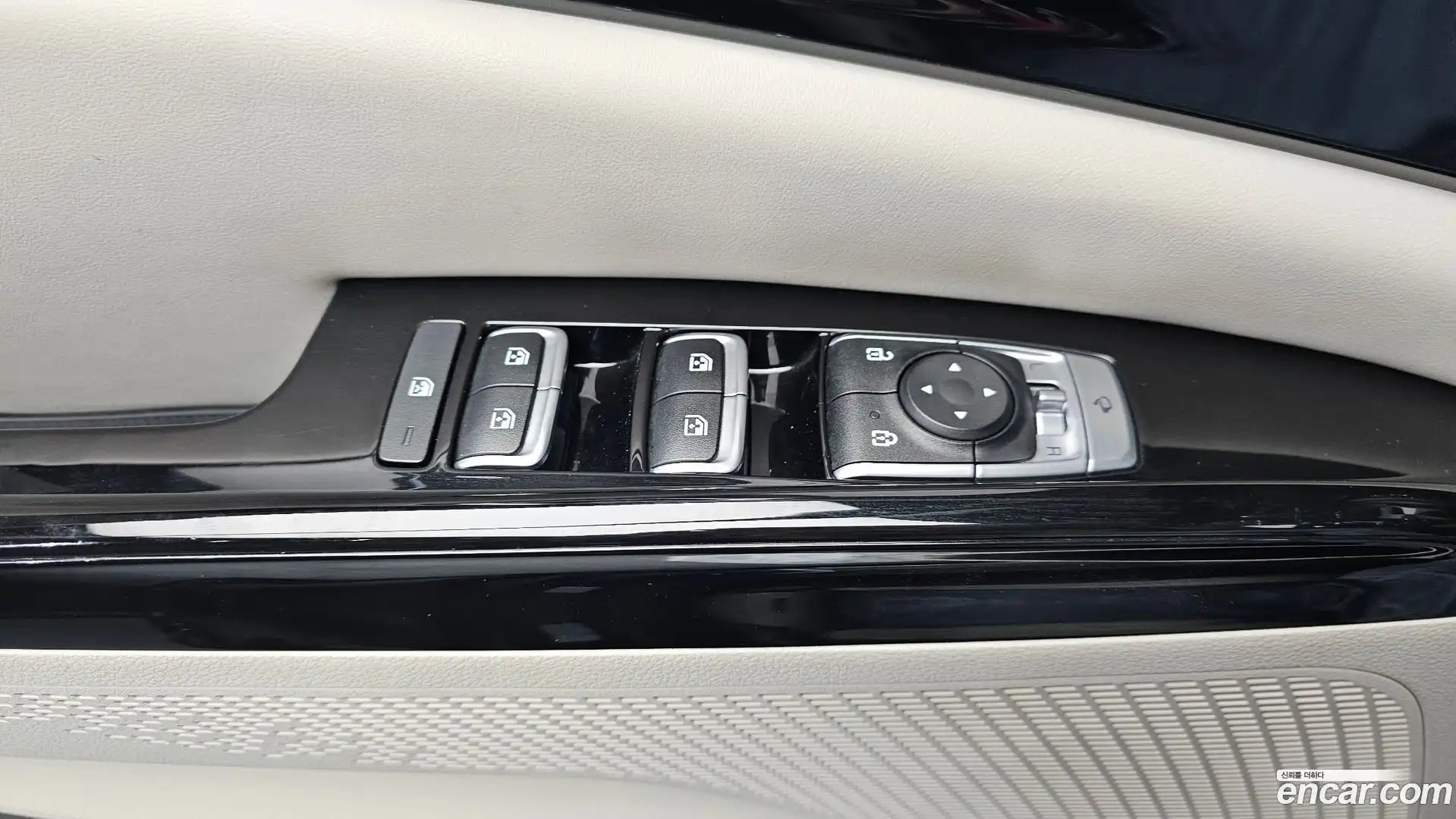 Canival Kia 2020.11-OPTION-043