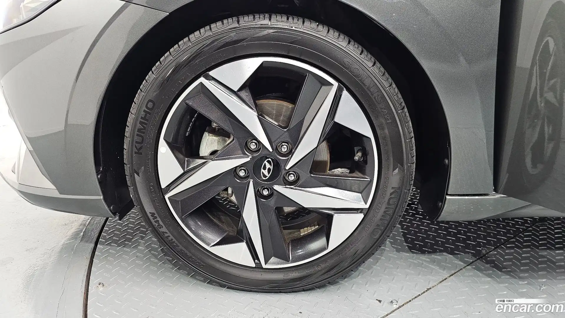 AVANTE Hyundai 2020.5-OUTER-005