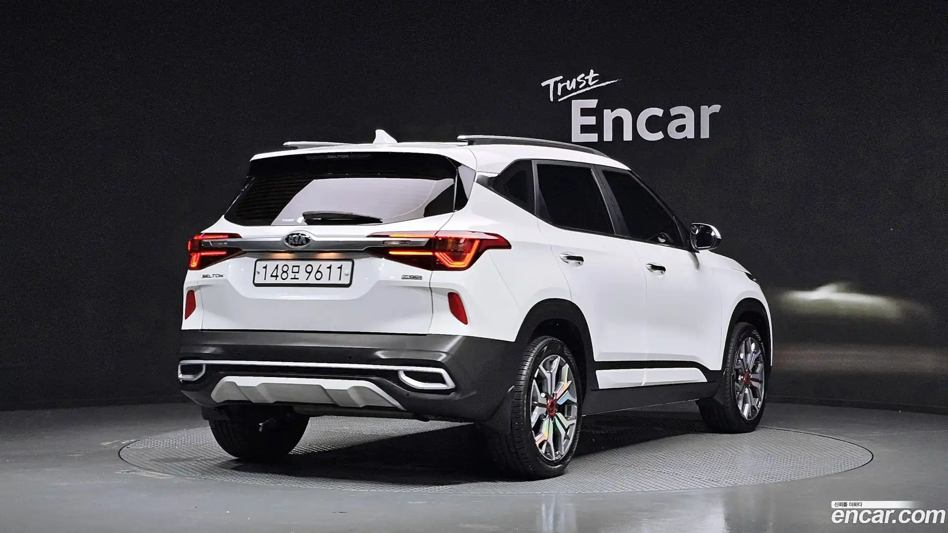 Seltos Kia 2019.11-OUTER-002
