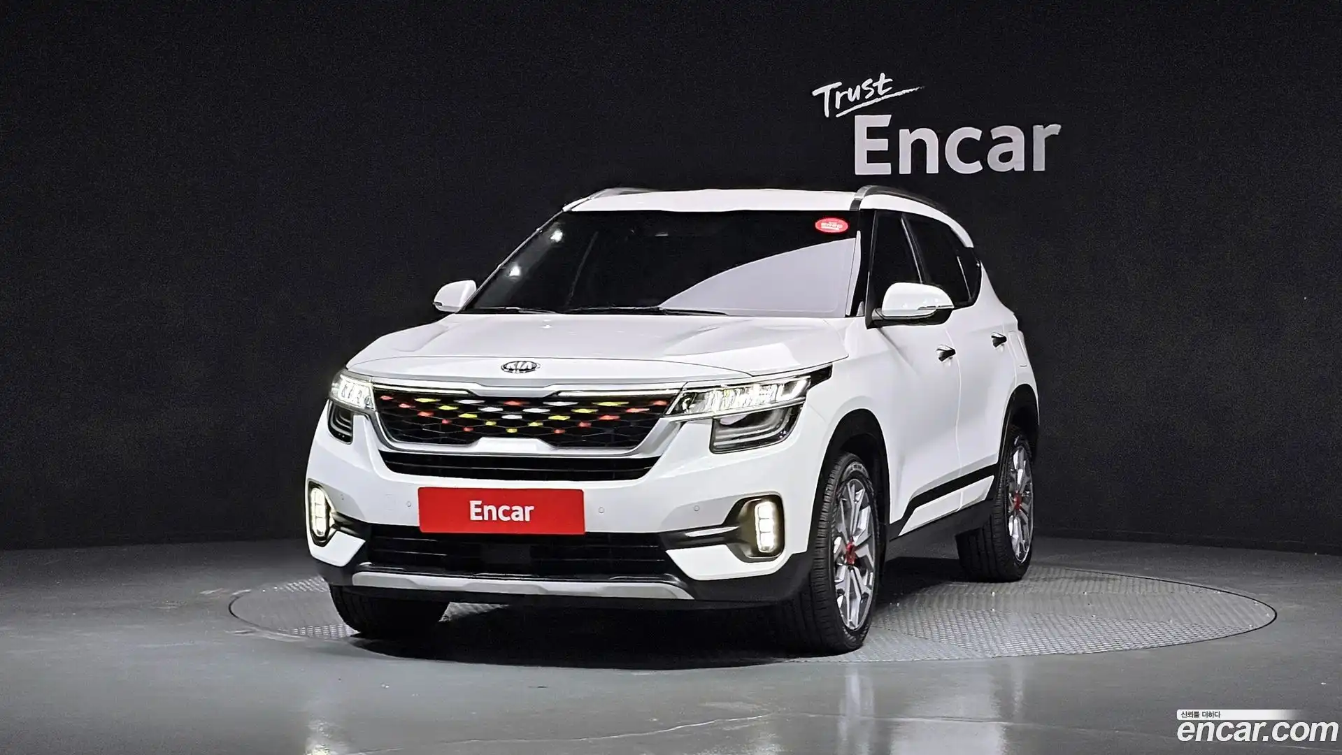Seltos Kia 2019.11-OUTER-003