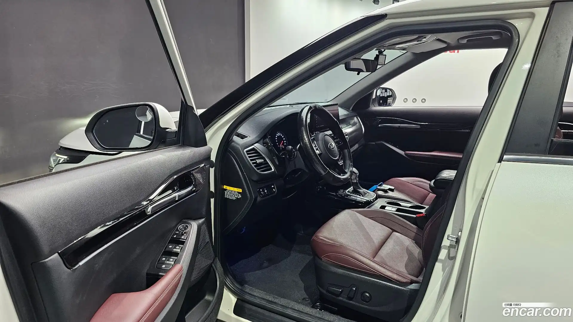 Seltos Kia 2019.11-INNER-010