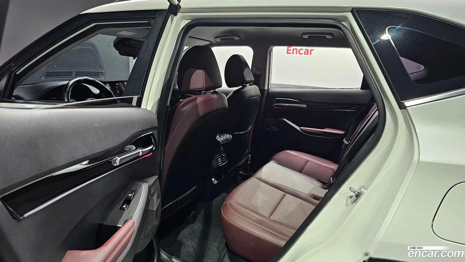 Seltos Kia 2019.11-OPTION-015