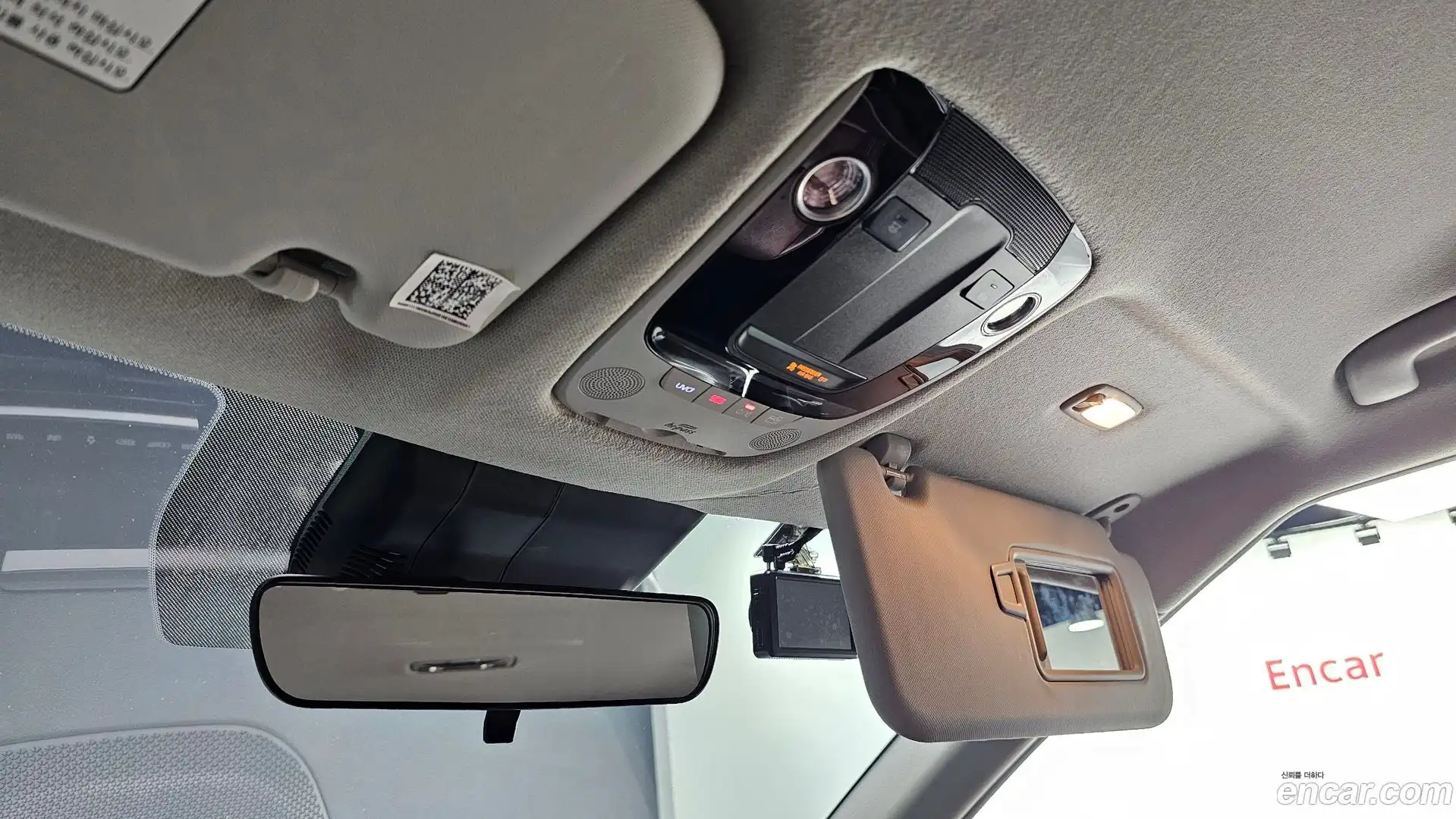 Seltos Kia 2019.11-OPTION-020