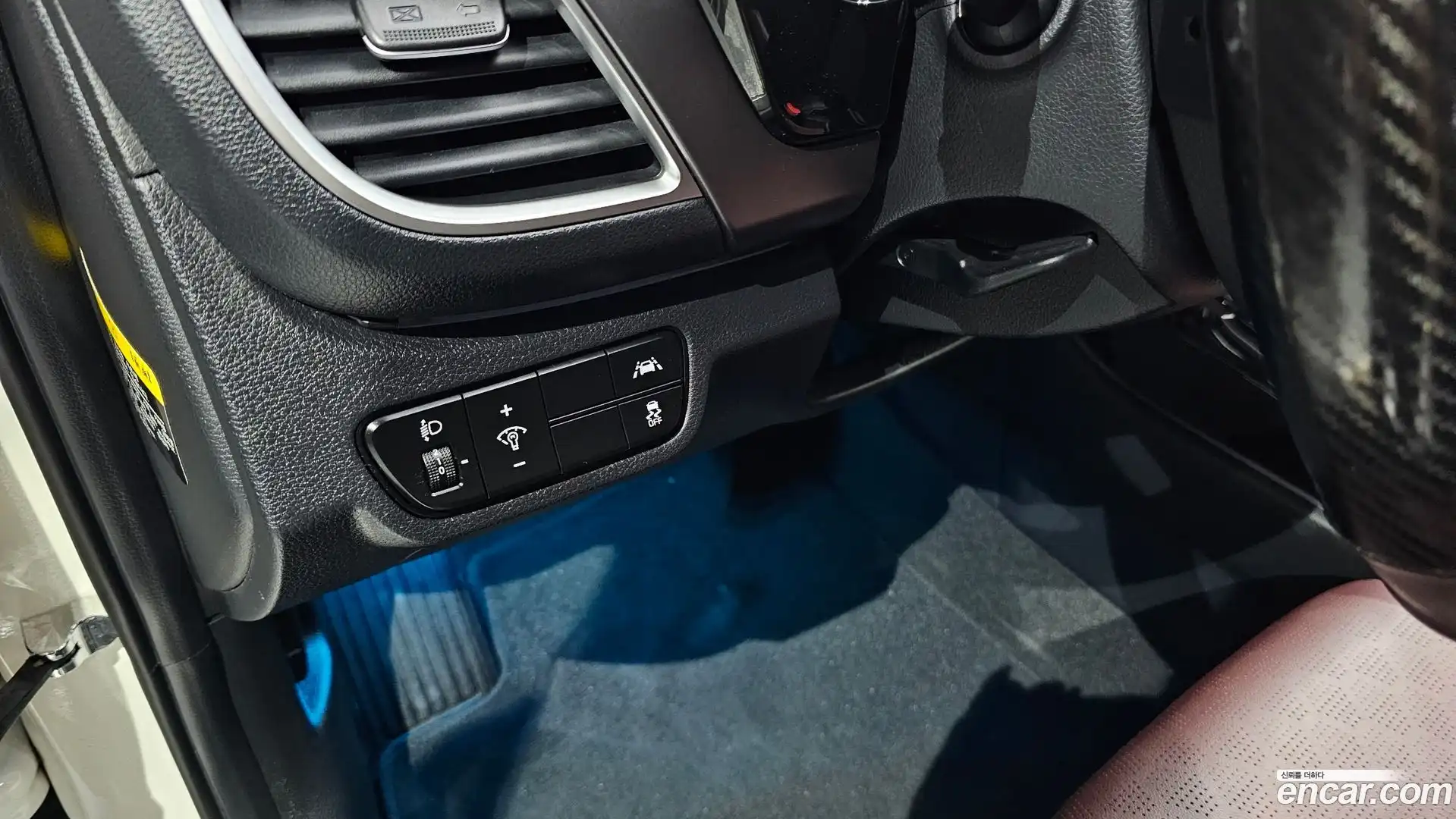 Seltos Kia 2019.11-OPTION-021