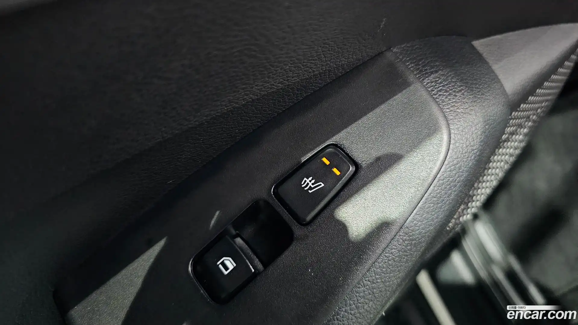Seltos Kia 2019.11-OPTION-022