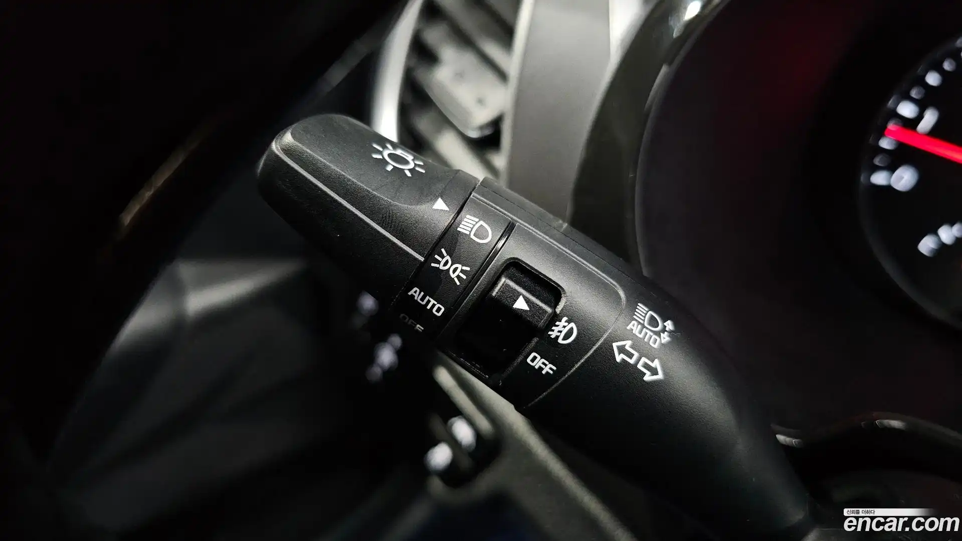 Seltos Kia 2019.11-OPTION-024