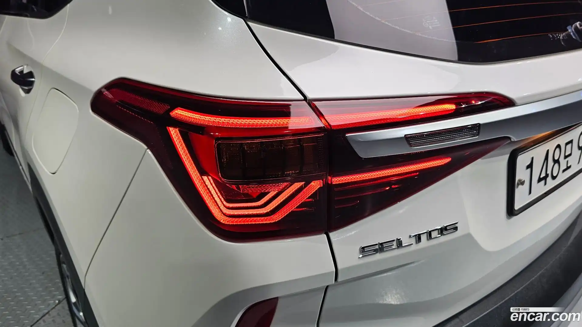 Seltos Kia 2019.11-OUTER-033