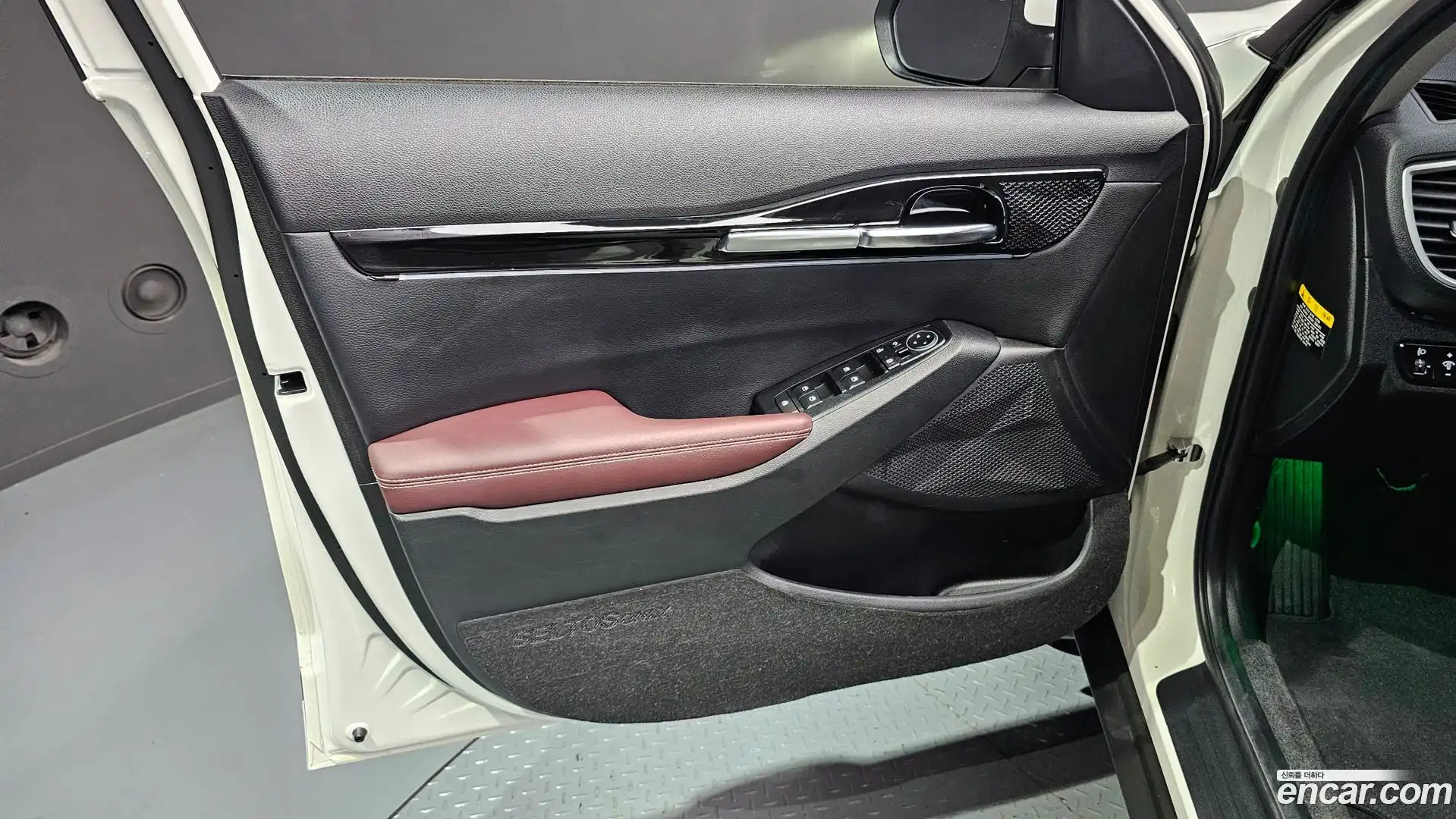 Seltos Kia 2019.11-INNER-034
