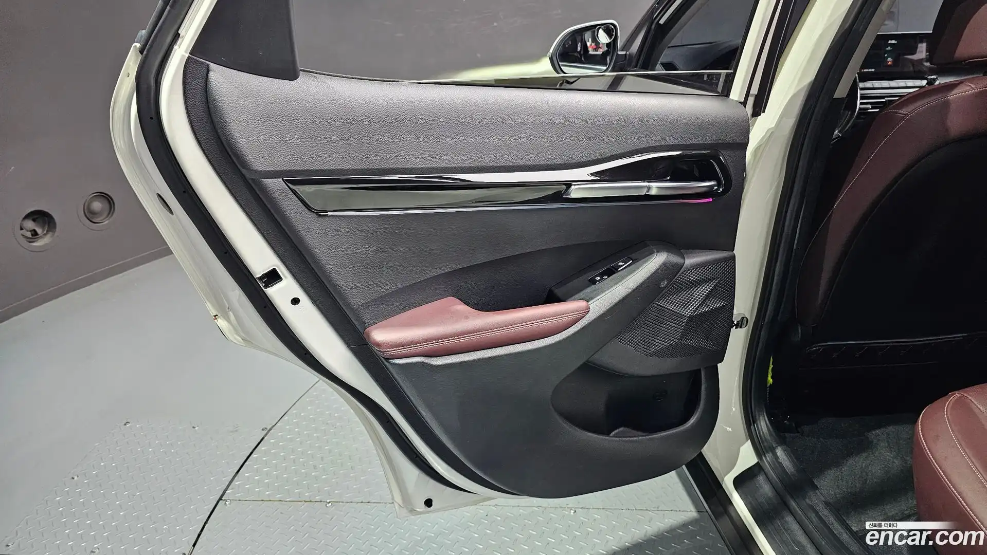 Seltos Kia 2019.11-INNER-035