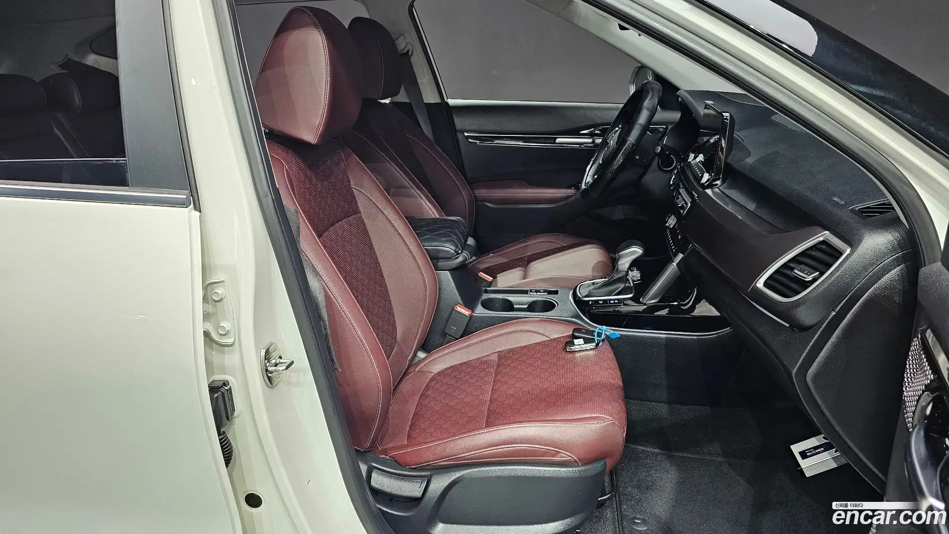 Seltos Kia 2019.11-INNER-036