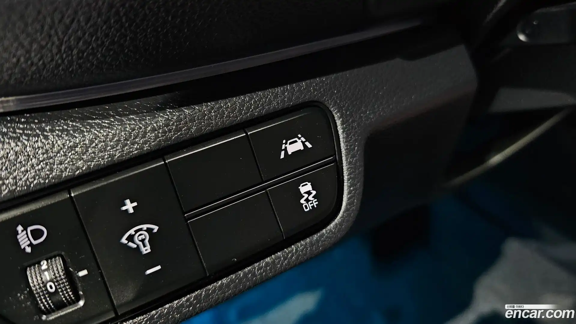Seltos Kia 2019.11-OPTION-042