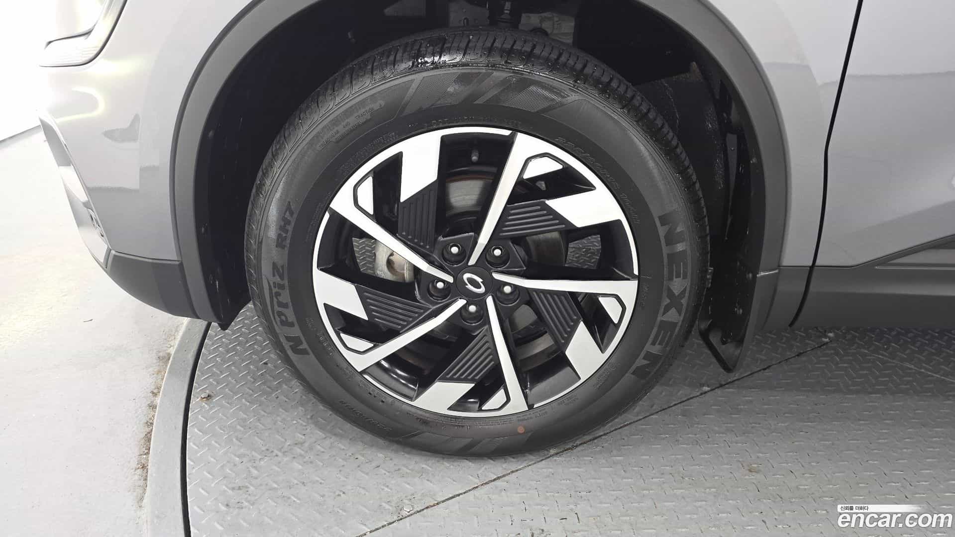 QM6 Renault Korea 2023.4-OUTER-005