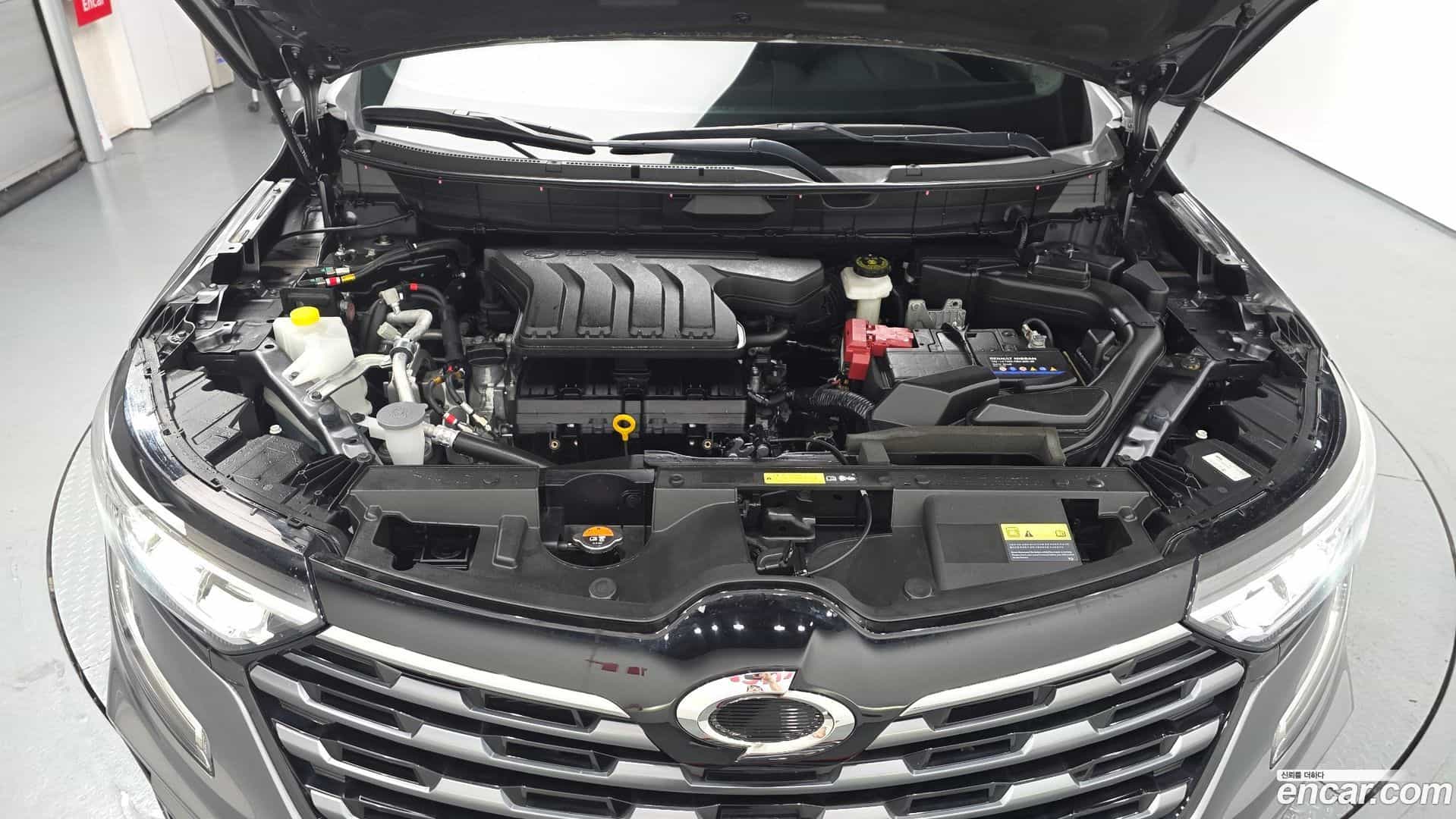 QM6 Renault Korea 2023.4-OUTER-006