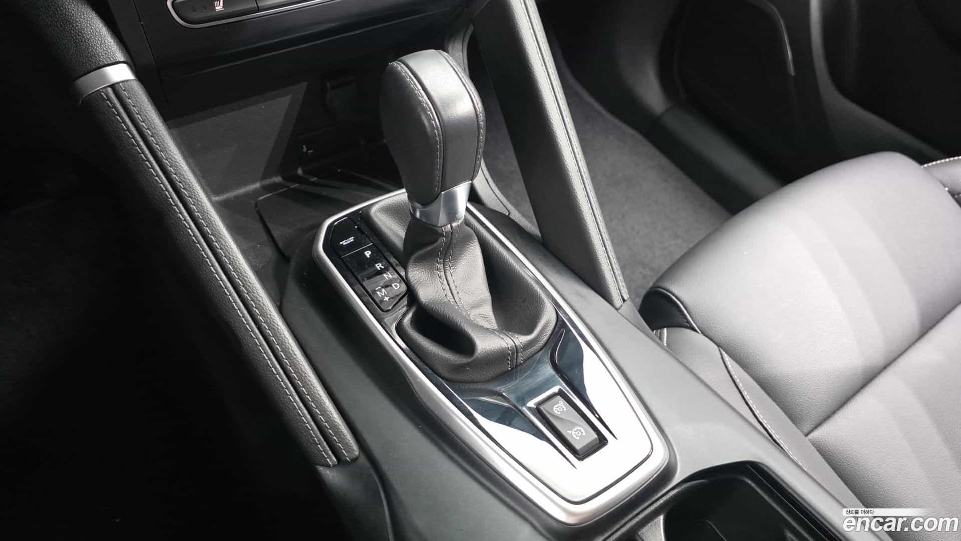 QM6 Renault Korea 2023.4-INNER-009
