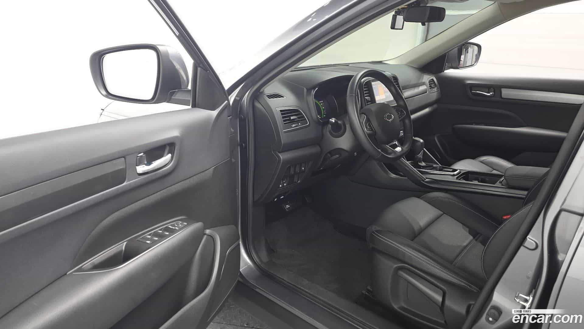 QM6 Renault Korea 2023.4-INNER-010