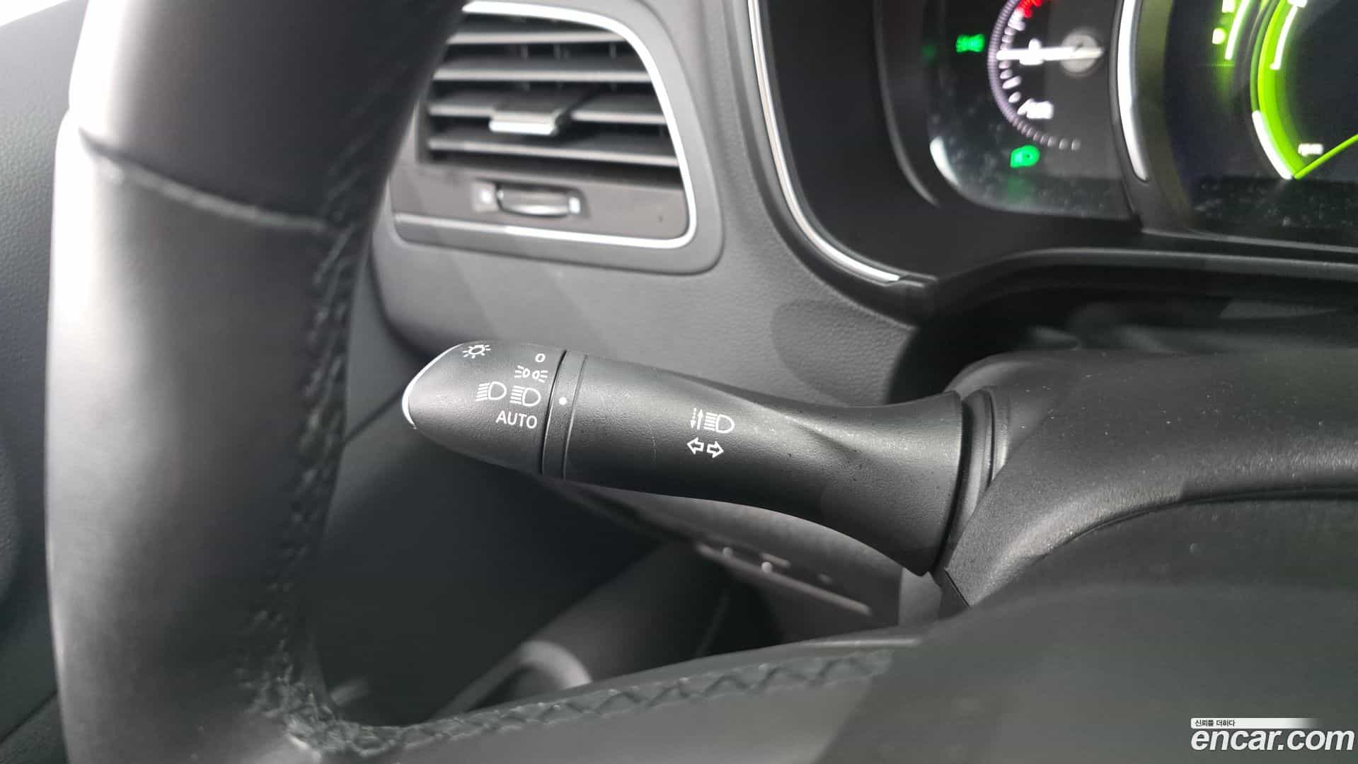 QM6 Renault Korea 2023.4-OPTION-020