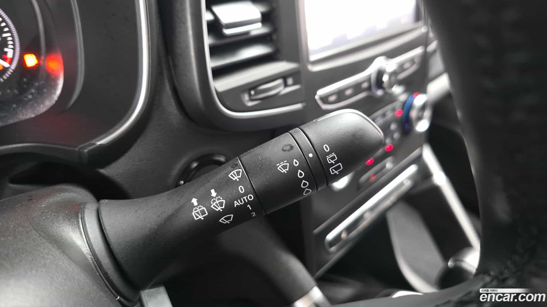 QM6 Renault Korea 2023.4-OPTION-021