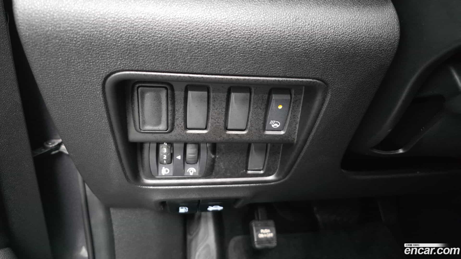 QM6 Renault Korea 2023.4-OPTION-022