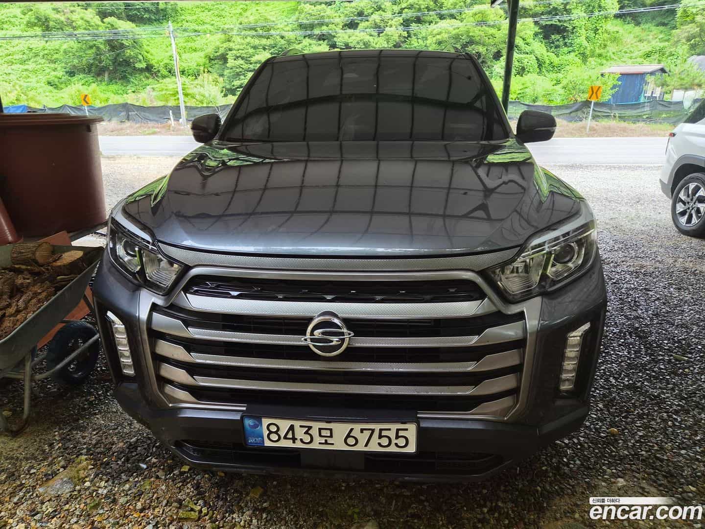 Rexton KG Mobility 2022.11-OUTER-001