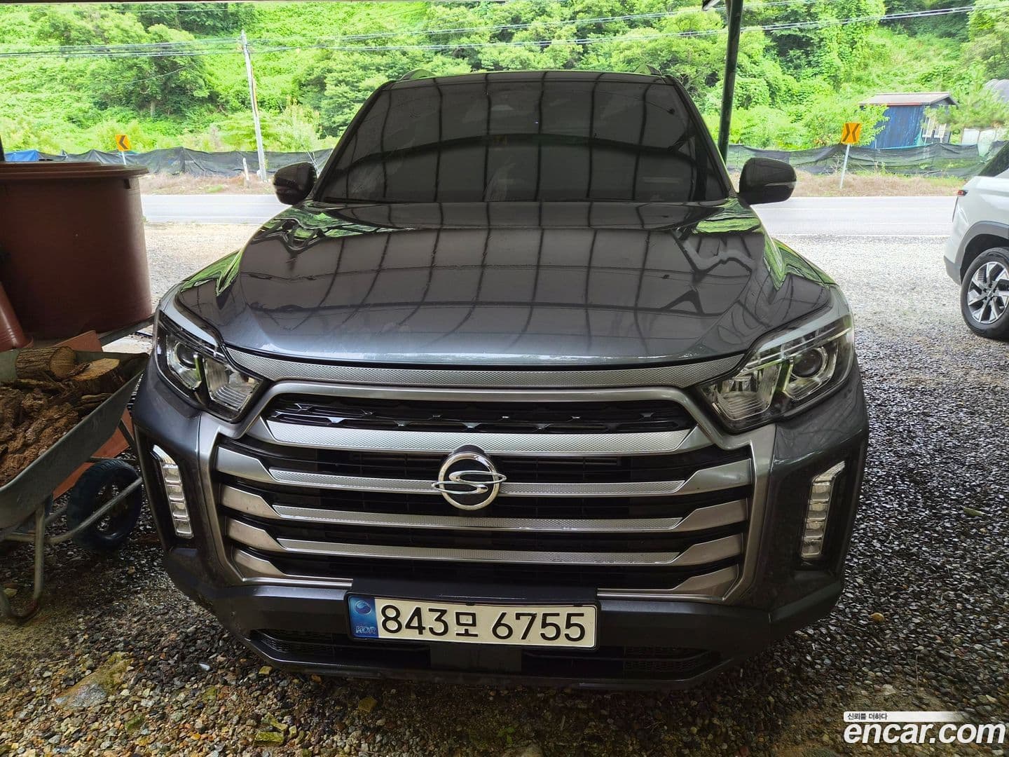Main__Slider__Photo:Rexton KG Mobility 2022.11-0