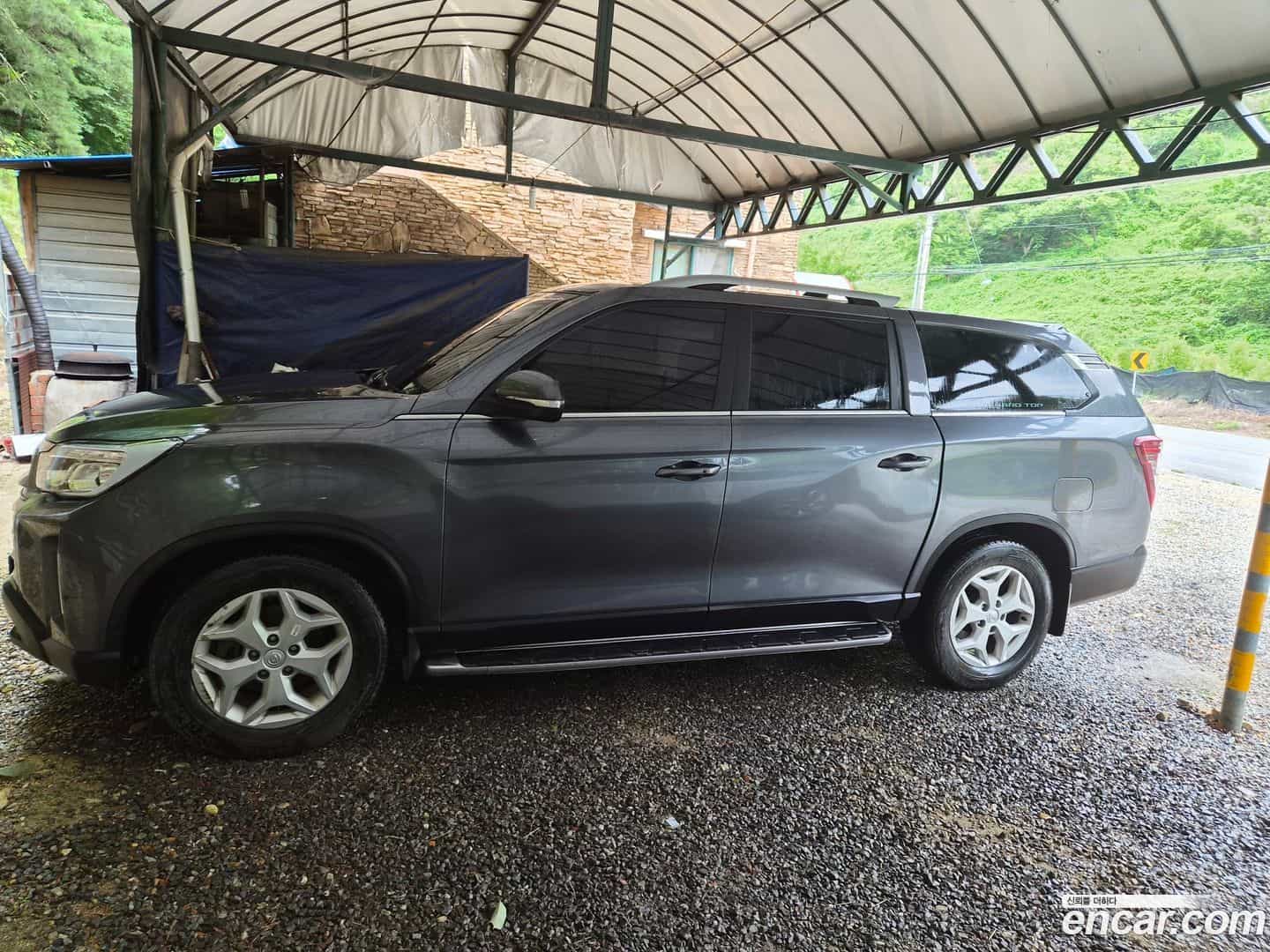 Rexton KG Mobility 2022.11-OUTER-002