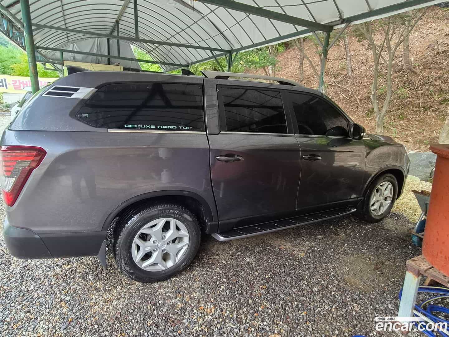 Rexton KG Mobility 2022.11-OUTER-004